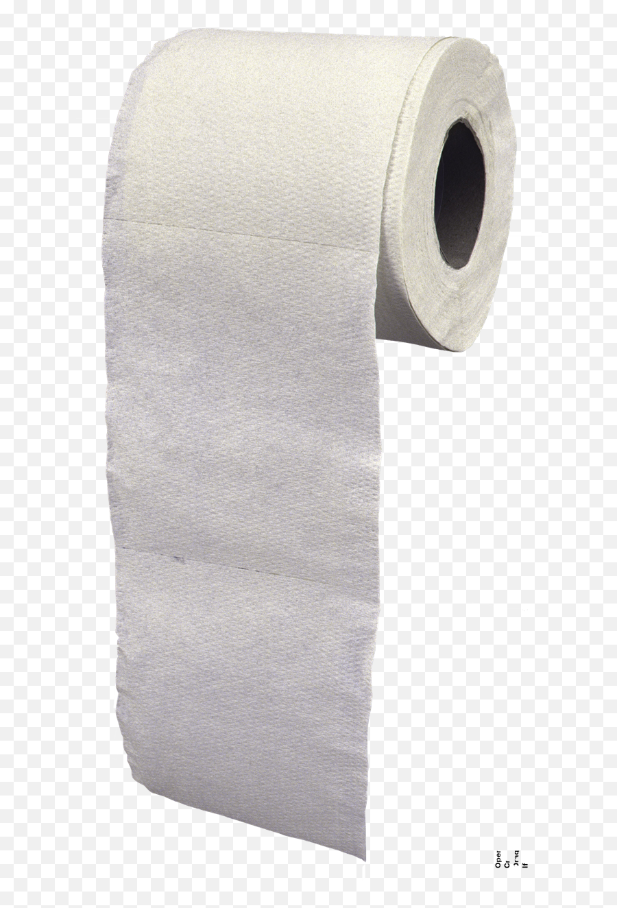 Toilet Paper Png Picture - Toilet Paper Png Emoji,Emoji That Looks Like Roll Of Toilet Paper