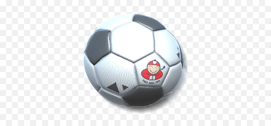 Lykke Studios - For Soccer Emoji,Football Apple Cup And Emojis