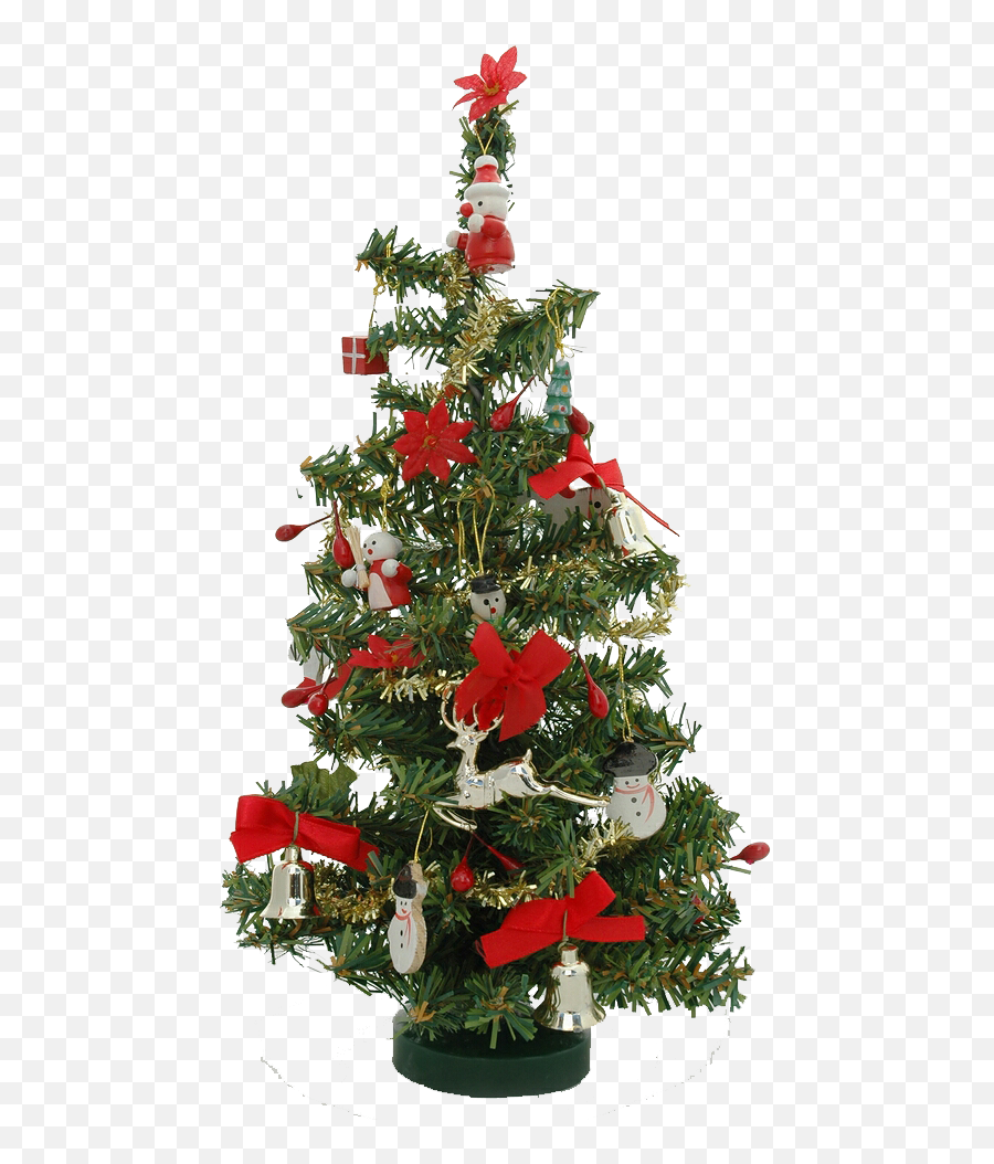Christmas Tree Transparent Image Png - Chief Keef Holds Guns Emoji,Happy Christmas Eve Emoji
