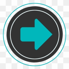 Unlimited Fan Page Profits - Sales Page Tanya Aliza Products Vertical Emoji,(whosthis) Skype Emoticon