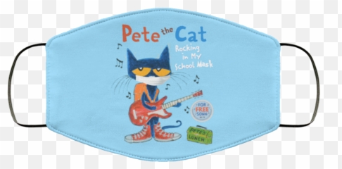 Admin Author At Camellia Gardencamellia Garden - Pete The Cat I Love Emoji,Dez Bryant Emoji
