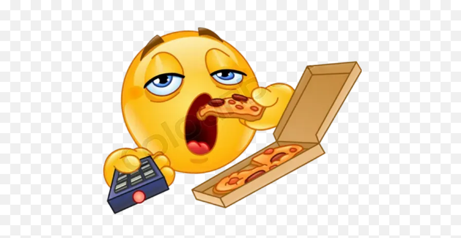 Emoji By Wef - Sticker Maker For Whatsapp Happy,Emoji Looks Stoned Emoji By Wef - Sticker Maker For Whatsapp Happy,Emoji Looks Stoned
