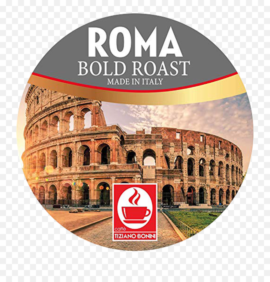 Roma - Colosseum Emoji,Emoji Colosseo Facebook