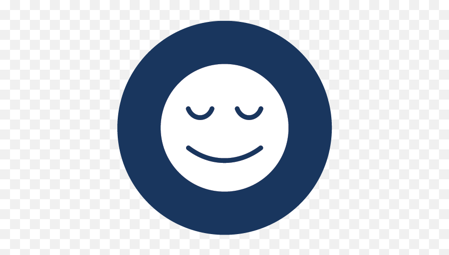 Levagen - Happy Emoji,Emoticon Defence