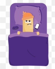 Resiliens - Fictional Character Emoji,Dbt Emotion Regulation Handout 7