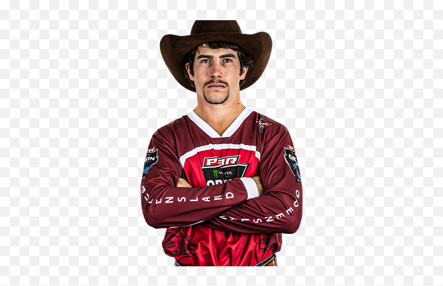 Pbr Rider Kurt Shephard - Kurt Shephard Pbr Emoji,Suga Emotion Idiot