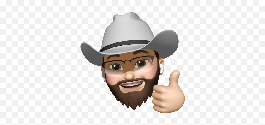 What Is Intra - Articular Pathology How Is It Studied Quora Mathieu Gandon Emoji,Add Cowboy Hat To Any Emoticon