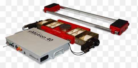 The History Of Hts Direct Ltd - Aluminium Alloy Emoji,Emotion Rollers