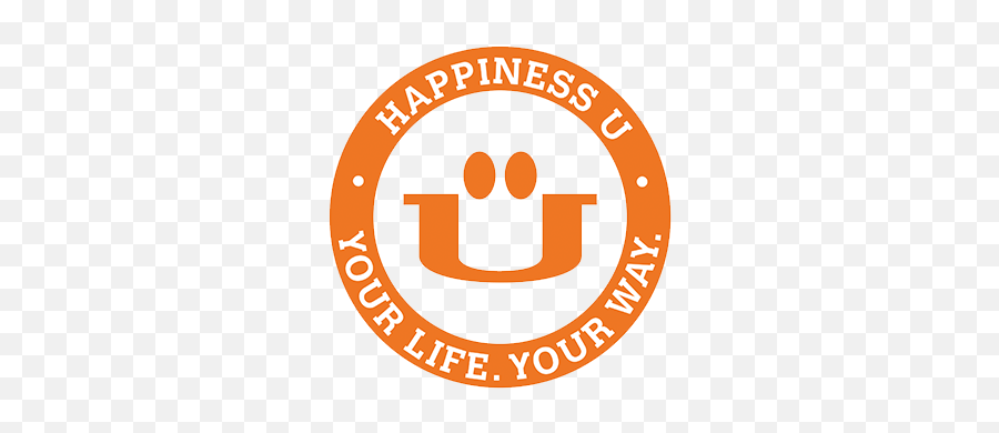 Existing Member Subscription U2013 Happiness U Emoji,