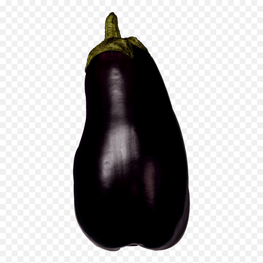 Eggplant Clipart - Full Size Clipart 5687286 Pinclipart Superfood Emoji,Significance Of Effplant Emoji