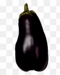 Eggplant Clipart - Full Size Clipart 5687286 Pinclipart Superfood Emoji,Significance Of Effplant Emoji
