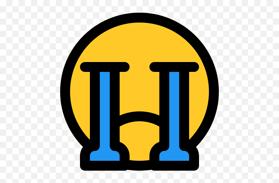 Free Icon Crying - Language Emoji,Emoticons For Wedding Bells