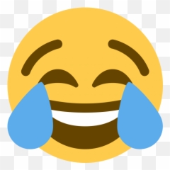 Home Woogiez - Dezignsgame Joy Emoji Png,Free Png Grandpa Emojis