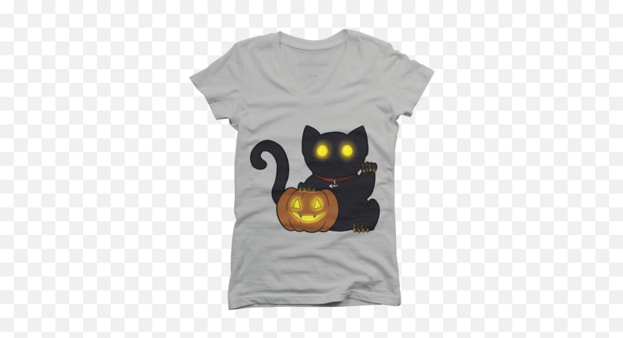 Silver Nerd T - Shirts Tanks And Hoodies Design By Humans Short Sleeve Emoji,Evil Pumpking The Lost Halloween Emoticons