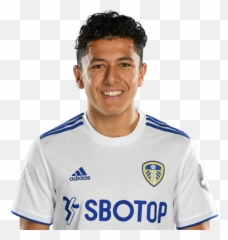 Ian Poveda - Ian Poveda Emoji,Jappan Emojis