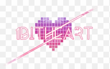 Interested Or Disinterested 2019 - Vertical Emoji,Discord Differen't Looking Emojis