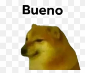 Lau Sticker Pack - Stickers Cloud Northern Breed Group Emoji,Emoji De Callate