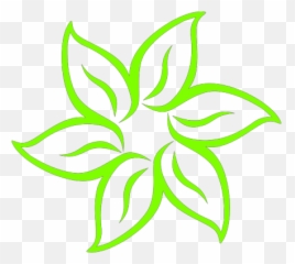 Blow Png Images Icon Cliparts - Download Clip Art Png Simple Flower Outline Drawing Emoji,Blow Nose Emoji