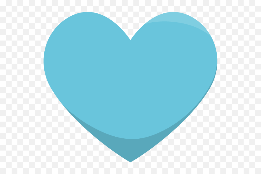 Free Elearning Content - Growth Engineering Turquoise Heart Clipart Emoji,Do Saudi Arabians Use A Lot Of Heart Emojis