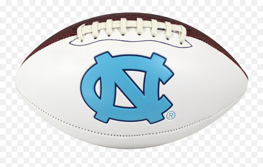 North Carolina Tar Heels Baden Unc - North Carolina Tar Heels Ball Emoji,Tar Heel Emoticon