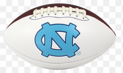 North Carolina Tar Heels Baden Unc - North Carolina Tar Heels Ball Emoji,Tar Heel Emoticon
