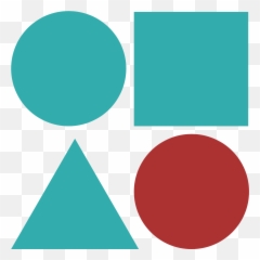 About Us U2014 Gifted Together - Dot Emoji,Turquoise Emotion