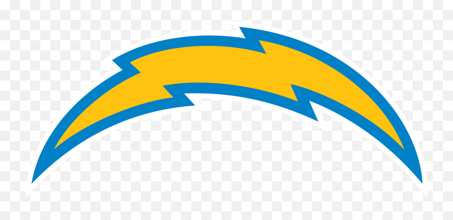 San Francisco 49ers News U0026 Stats Football Thescorecom - Los Angeles Chargers Logo Emoji,49ers Emoji We Got These