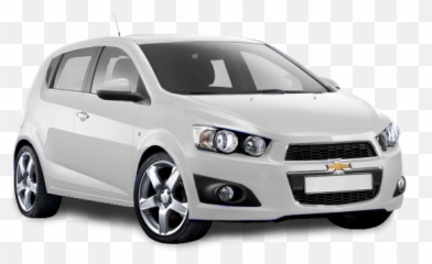 Mallorca Car Rental Emoji,Chevrolet Aveo Emotion 2018