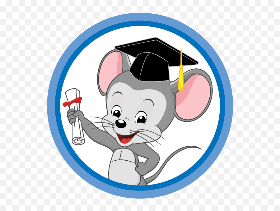 Summer Solutions - Frog Street Abc Mouse Emoji,Emotions Pre K Sketch Book Ideas