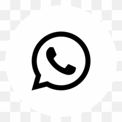 Natália Rossini - Priscilla Beiler Design Emoji,Emoticon Infinito Whatsapp