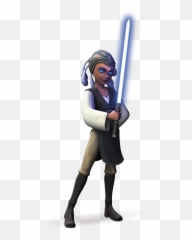Star Wars - Guardianu0027s Watch A Guardians Of Light Oneshot Katooni Star Wars Emoji,Star Wars There Is No Emotion