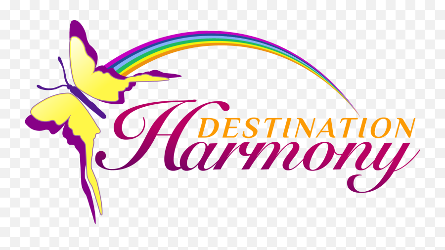 Destination Harmony - Girly Emoji,Books By David Viscott Dealing With Emotions