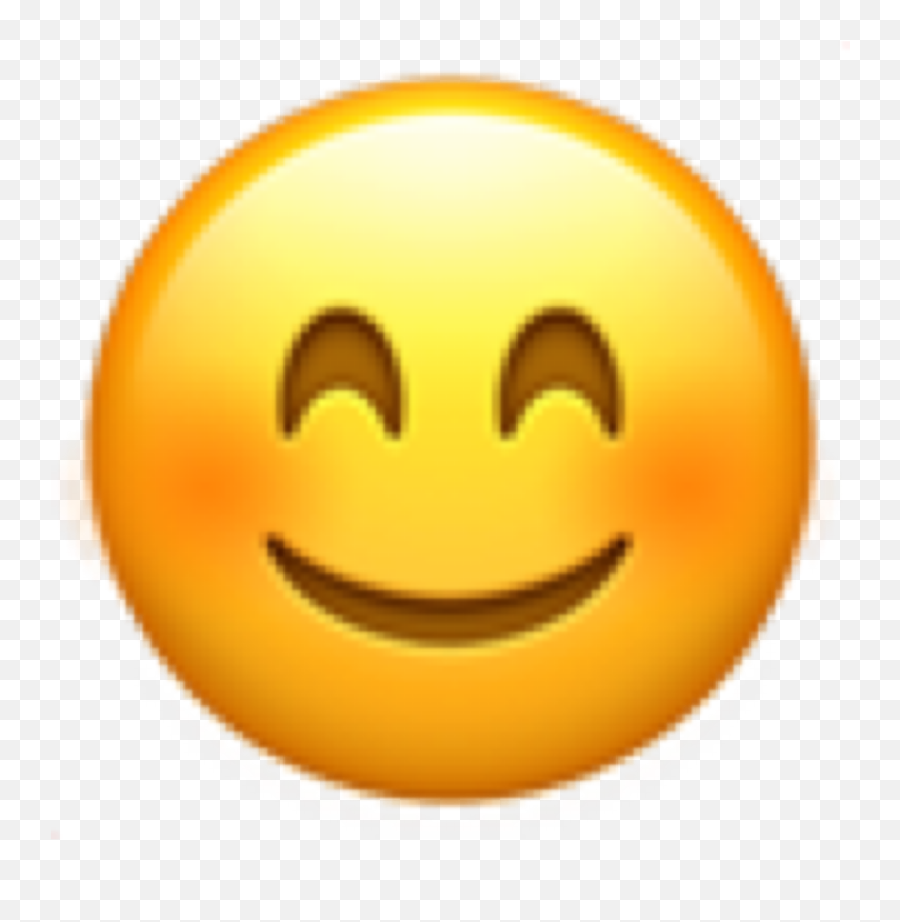 Emoji Followme Cute Cutie Colorful Sticker By Norak,Cute Colorful Emoji