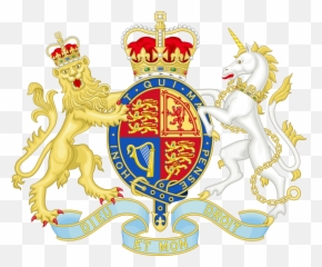 Why Do Businesses Need To Have A Logo - Lion And Unicorn Symbol Emoji,Guess The Emoji Horse And Arm