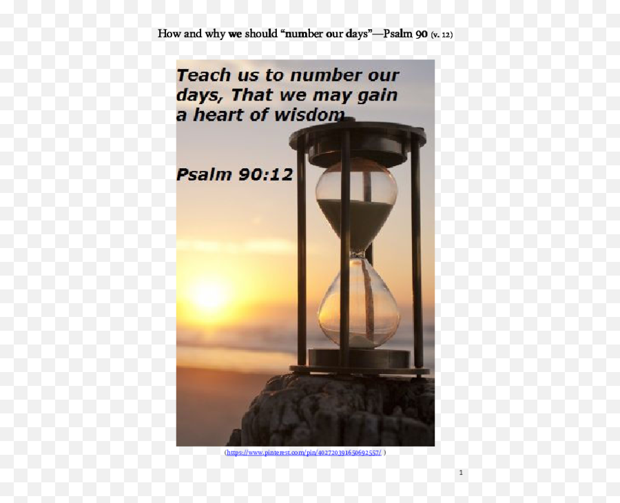Number Our 90 Emoji,Psalm 90 Moses Emotions Number Our 90 Emoji,Psalm 90 Moses Emotions