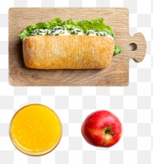 Backwerk Vismarkt - Levering Og Take Away Thuisbezorgdnl Emoji,Tuna Apple Emoticon