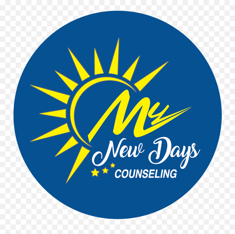 Therapy For Seniors Mynewdayscounseling Emoji,No Worrie No Strength Emoji