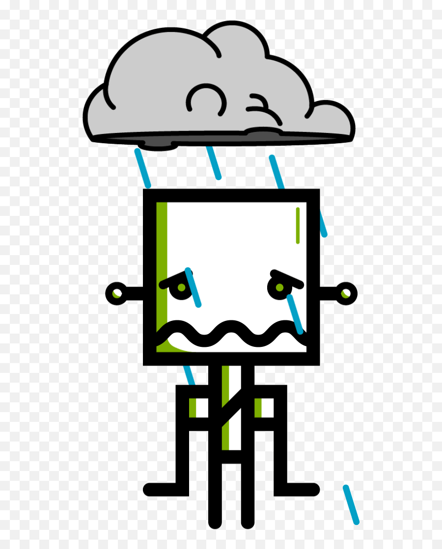Iperbot Emotes - Iperlab Vertical Emoji,My Emotions Gif