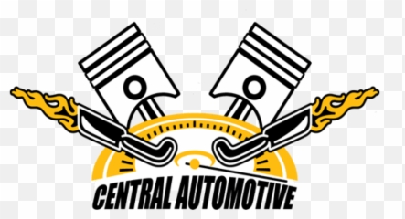 Free Png Download Central Automotive Service U0026 Repair Emoji,Car Shop Emoji