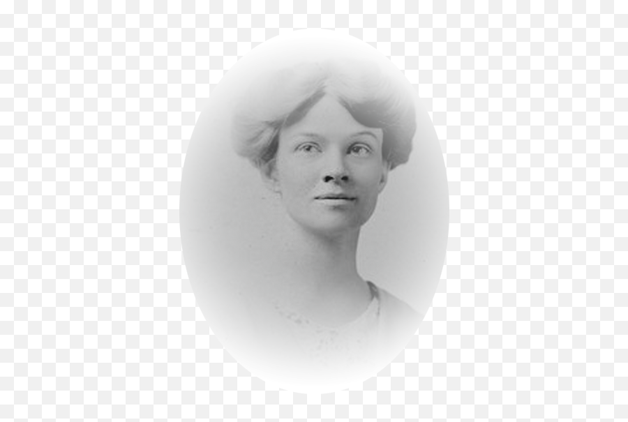 Ken Trenholm B 1970s Wikitree Free Family Tree Emoji,San Diego Union Tribune Emojis Join Van Gogh