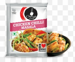 Chicken Chilli Emoji,Fire Chiken Emoji