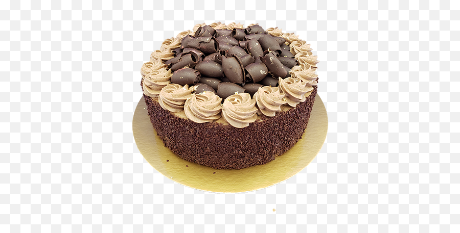 Passer Des Commandes Pour Livraison En Ligne Auprès Du0027un - Flourless Chocolate Cake Emoji,Chocolate Pudding Emoji