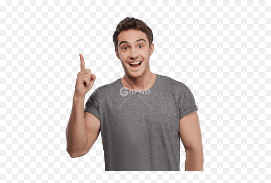 Tags - Holiday Gitpng Free Stock Photos Emoji,Freddie Mercury Emoticons Tags - Holiday Gitpng Free Stock Photos Emoji,Freddie Mercury Emoticons