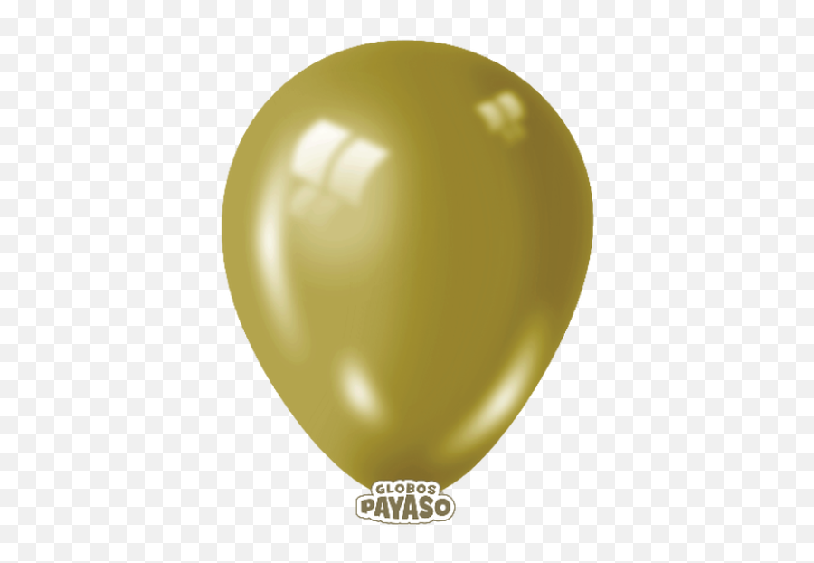Latex Balloons - Shop By Shape And Size 24inch Page 1 Emoji,The Kids Heart Eye Emojis Coloring Page