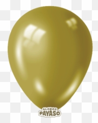 Latex Balloons - Shop By Shape And Size 24inch Page 1 Emoji,The Kids Heart Eye Emojis Coloring Page