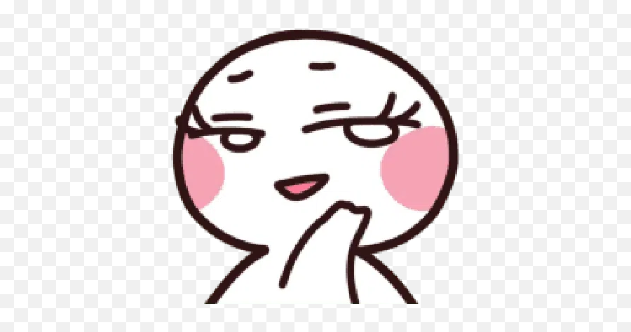 Vmghg Whatsapp Stickers - Stickers Cloud Emoji,Emoticons Rage Gif