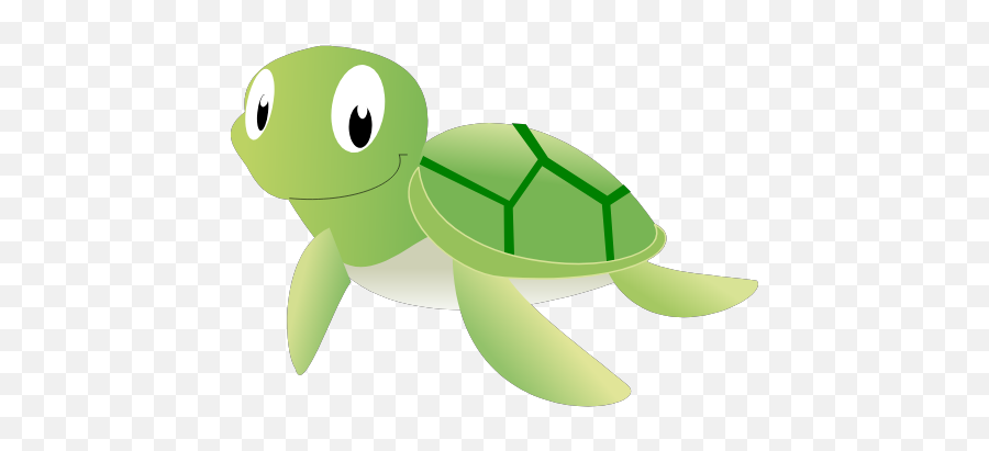 Gtsport Decal Search Engine - Tortoise Emoji,Sea Turtle Emoji