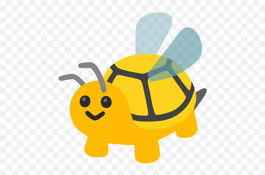 Rowan Merewood On Twitter The Wholesome And Logical Emoji,Show Me What You Got Emoji