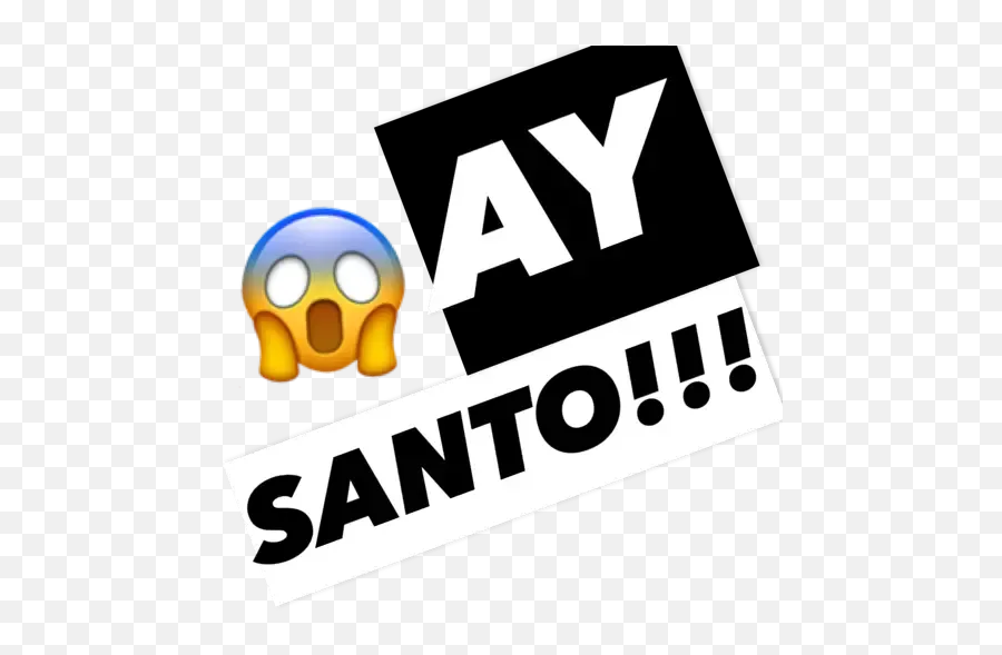 6u201d Vegeta Rosu00e9 Drip Sticker Figurines U0026 Knick Emoji,Emoticon Santo