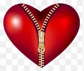 Coracoes - Stickers For Whatsapp Emoji,Emojis Nuevos Con Corazones